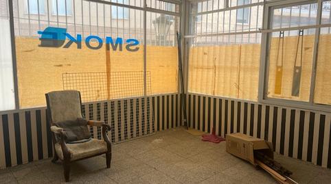 Photo 3 of Premises for rent in Casco Antiguo, Galapagar