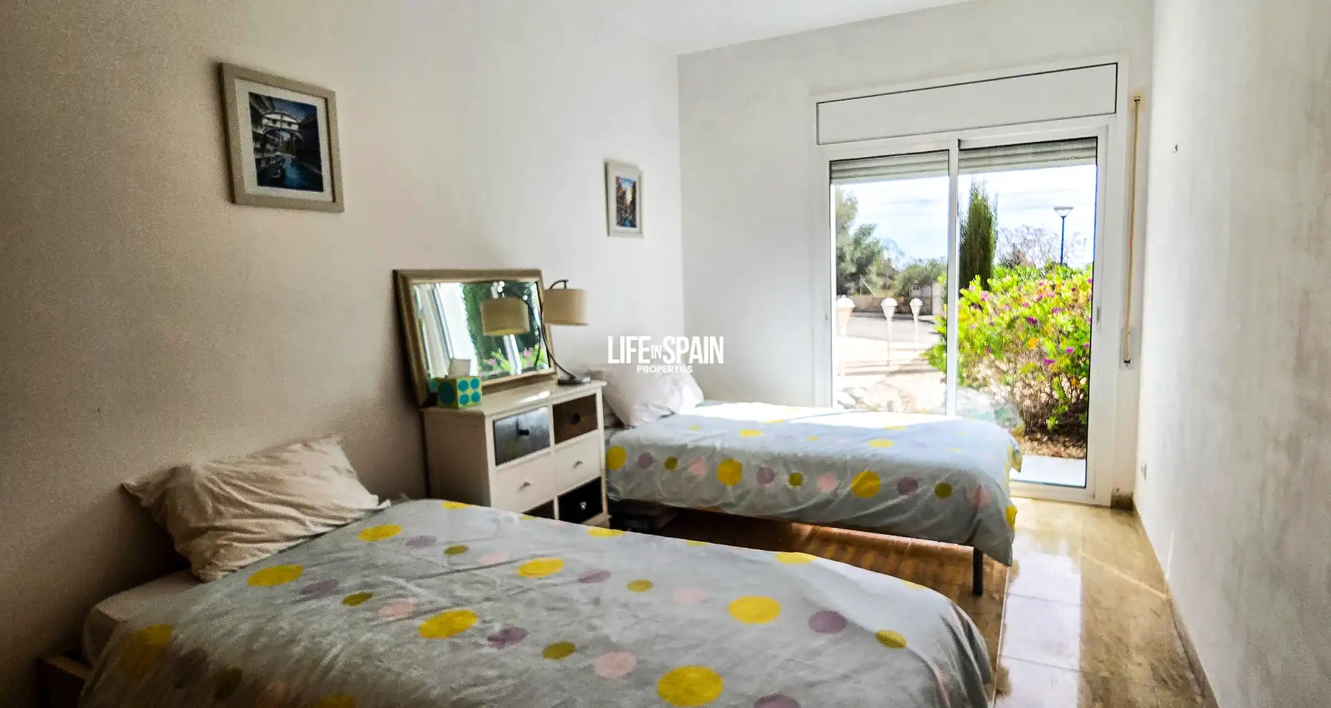 Villa con terrazza in vendita a Zn Diseminats 189, imagen 5