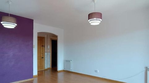 Photo 3 of Flat for rent in C. Icíar Bollaín, El Bercial, Getafe