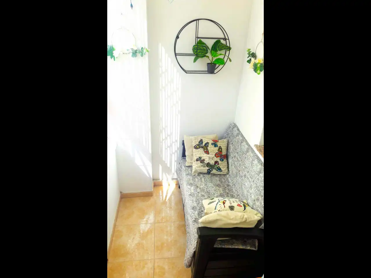 Apartamento con terraza en venta en Centro, imagen 26