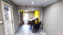 Flat for sale in Zorrotza, imagen 3