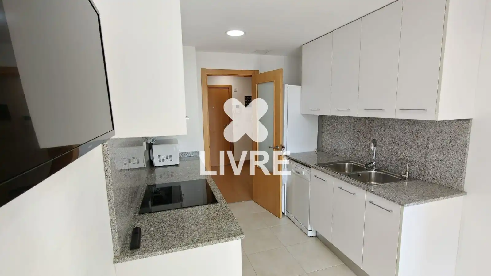 Flat for sale in mas de rubios, Bonavista