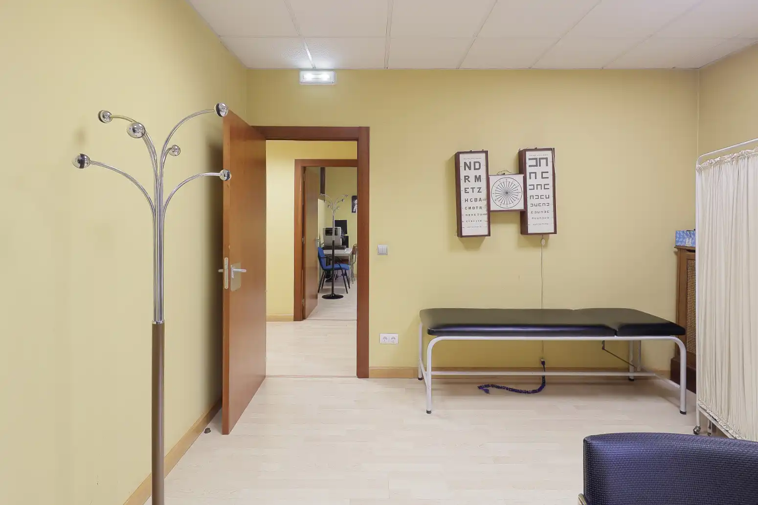 Flat with lift for sale in Gijón - AVENIDA CONSTITUCION 13-15, imagen 34