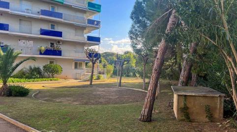 Photo 5 of Flat for sale in Calle Sinia, Roda de Berà, Tarragona