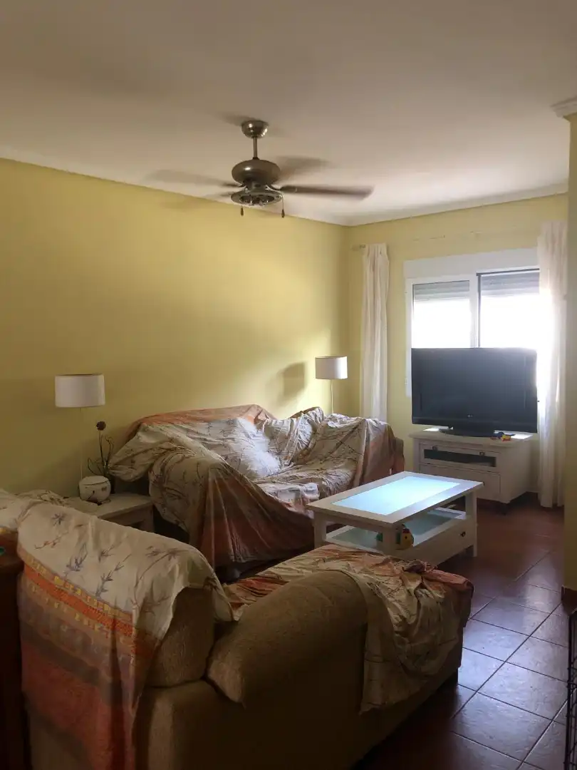 Villa con piscina in vendita a Urbanización Altury 3 11, imagen 62