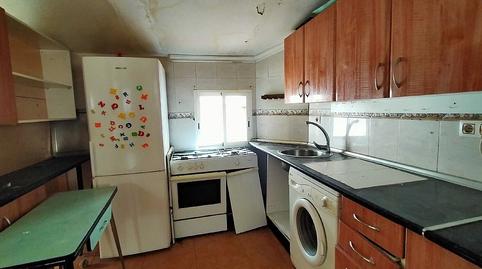 Foto 2 de Casa o chalet en venta en Cl Belen, San Antón, Cuenca