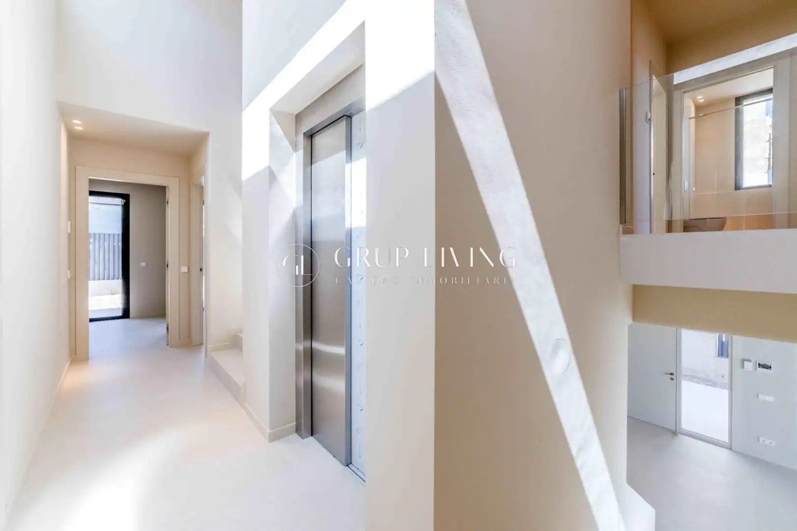 Casa o chalet en venta en Sitges con Aire acondicionado, Calefacción y Jardín privado