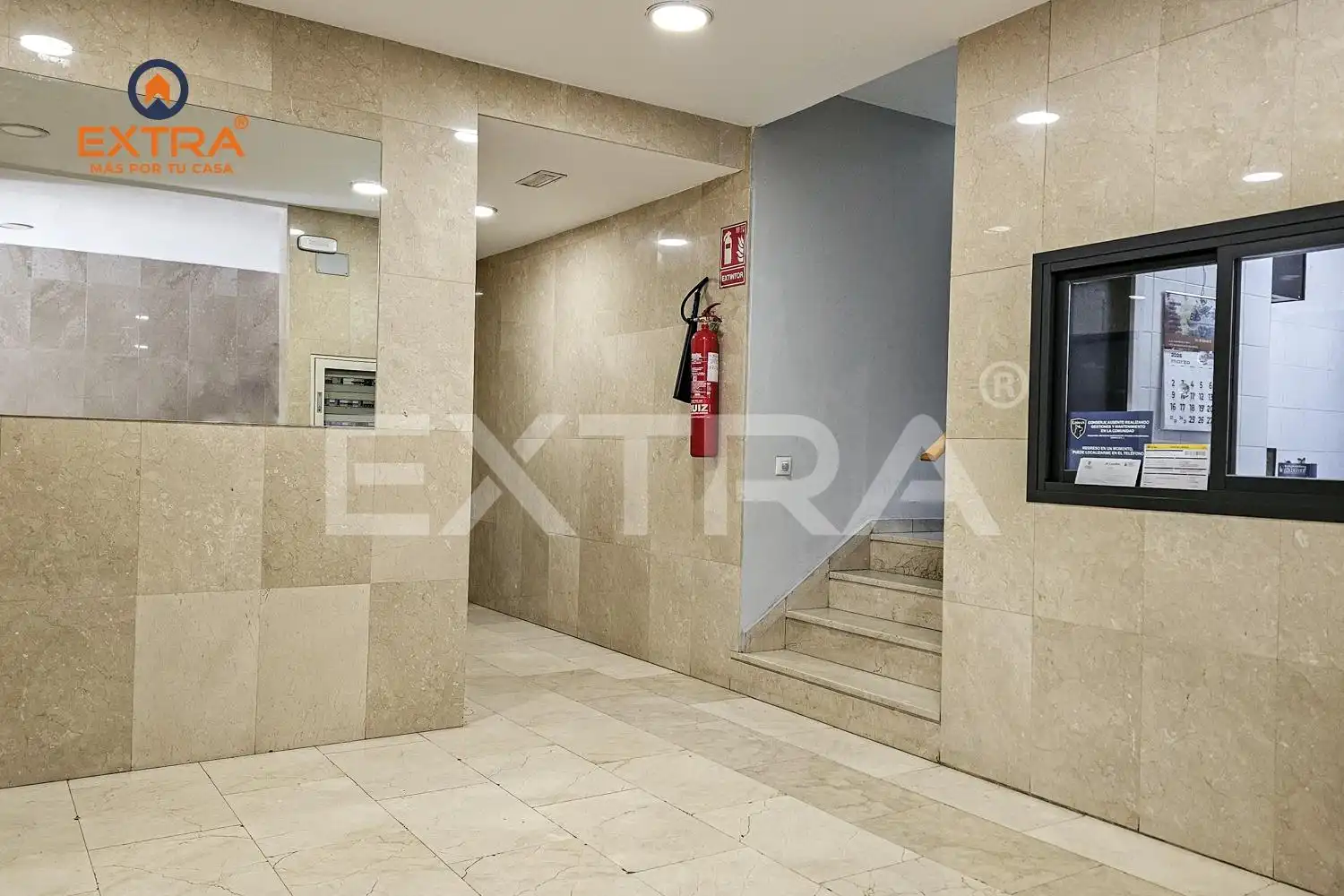 Flat with pool for sale in Calle Jorge Juan, imagen 33