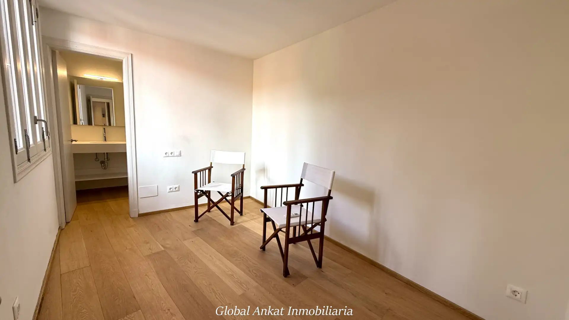 Casa a schiera con terrazza in vendita a Felanitx Poble, imagen 22