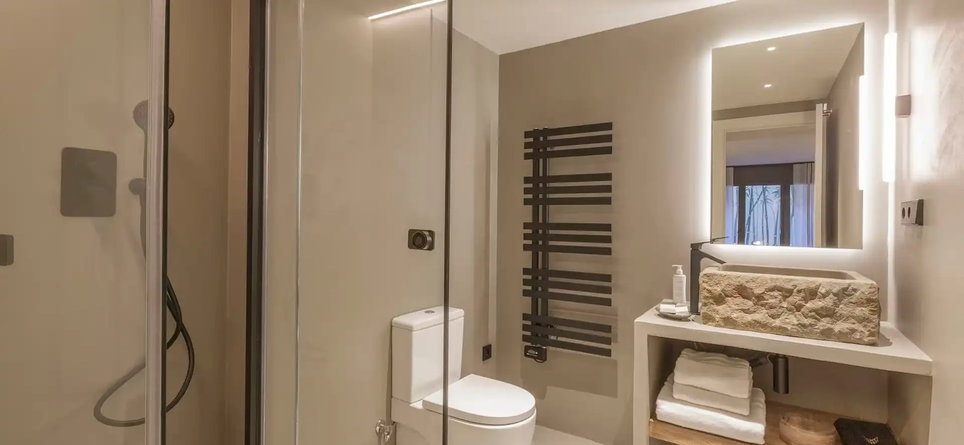 Flat to rent in N/A, imagen 9