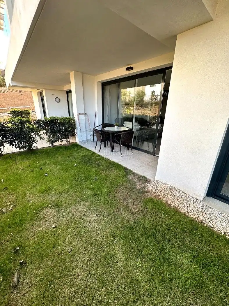 Appartement avec piscine à louer à Calle Mar de Alborán 70, imagen 16