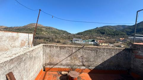 Foto 3 de Casa o chalet en venta en Montán, Castellón