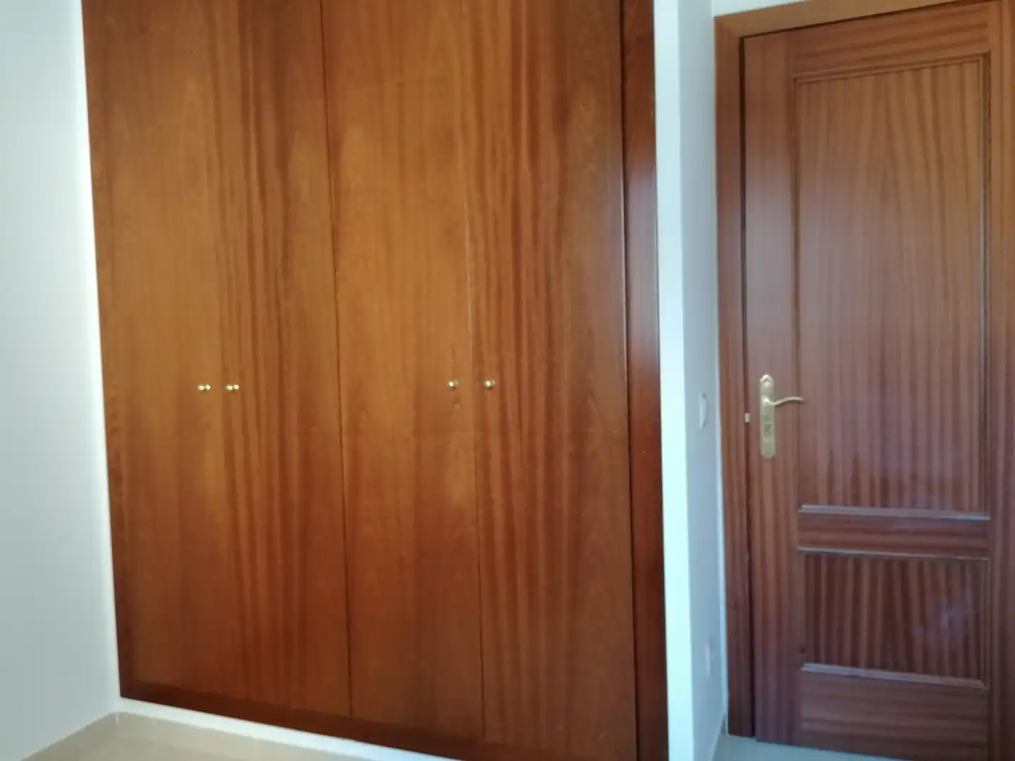 Appartement avec terrasse à louer à Carrer del Riu Güell 18, imagen 23