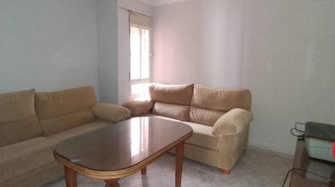 Foto 3 de Piso en venta en Villanueva de la Serena, Badajoz