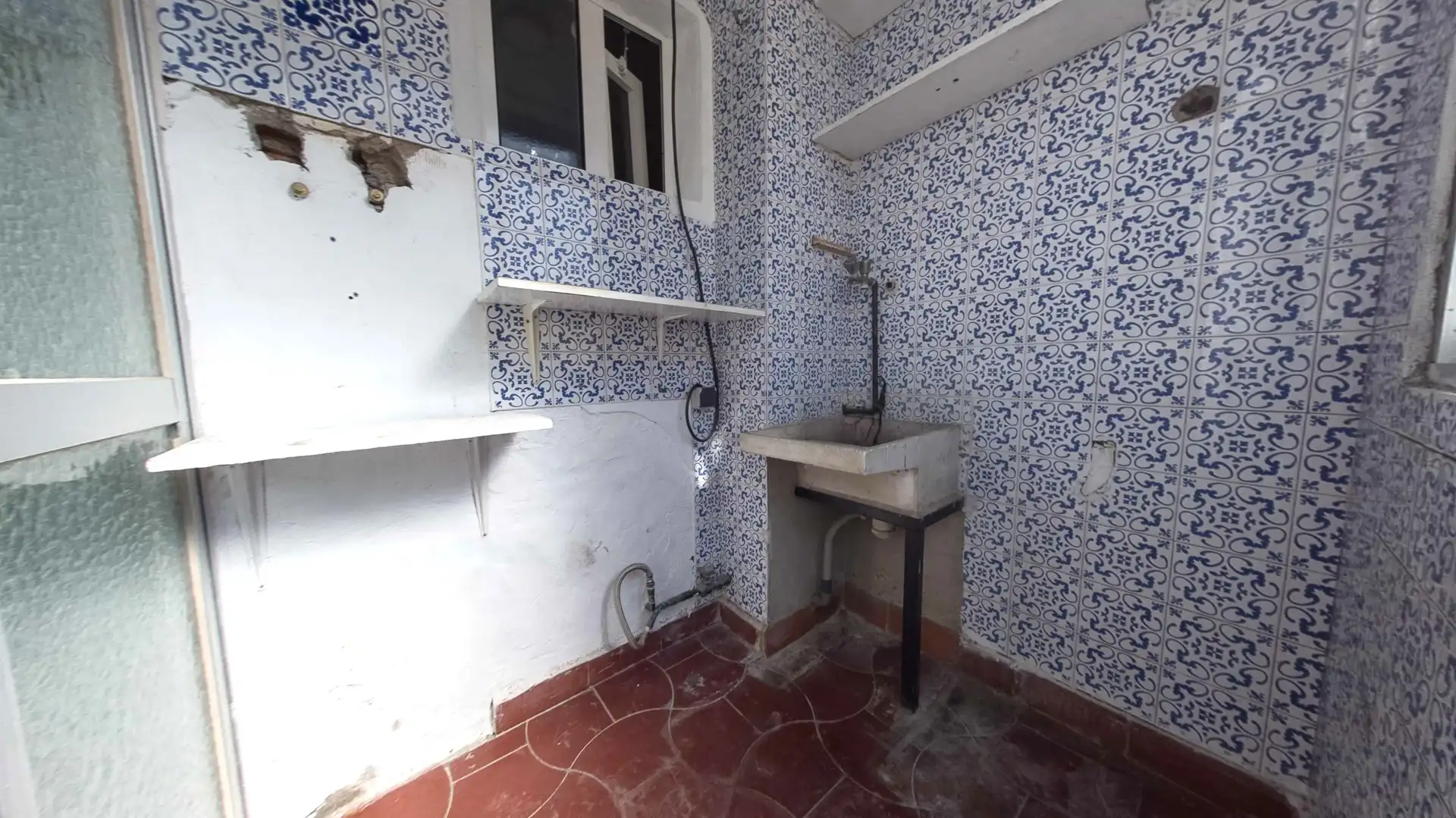 Appartement compact à vendre à Las Pitas, 2, imagen 9