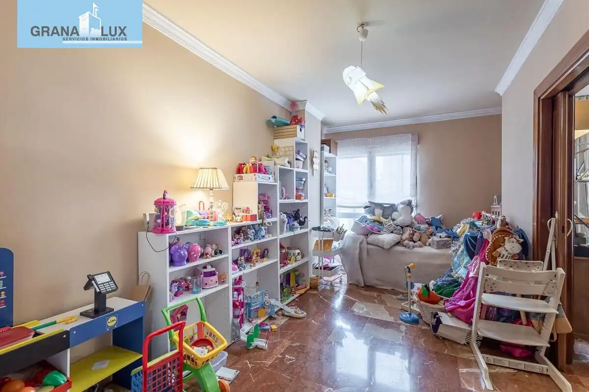 Appartement avec ascenseur à vendre à Centro, imagen 19