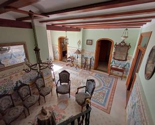 Casa o xalet en venda en Alboraya amb Aire condicionat, Calefacció i Terrassa