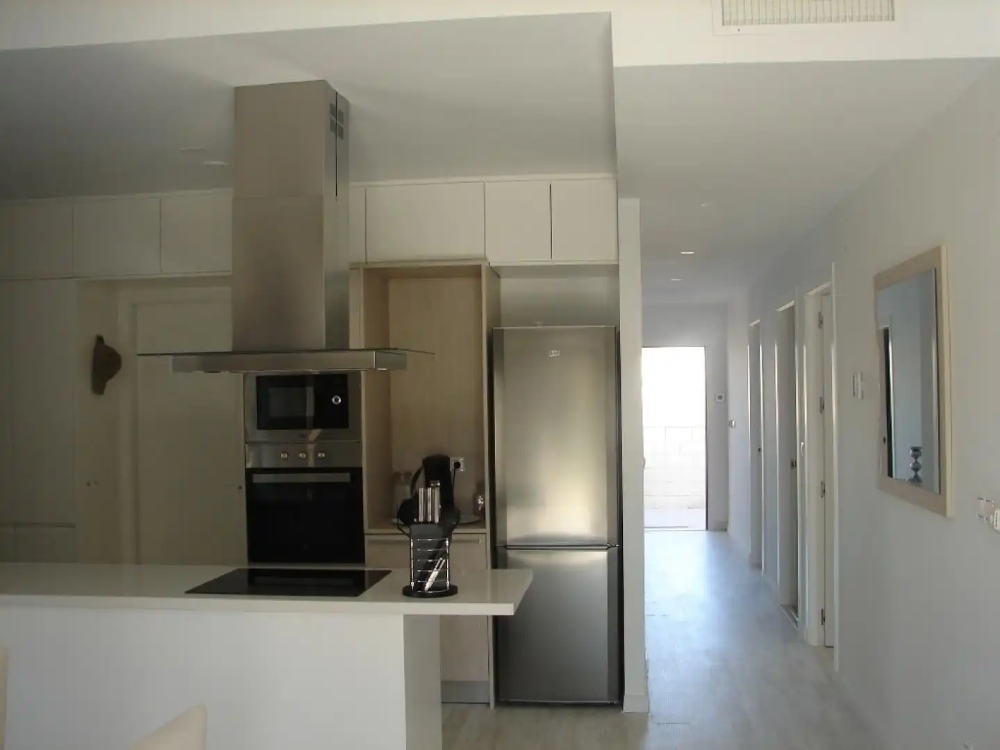 Villa zum Verkauf in El Pinós / Pinoso, imagen 47