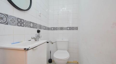 Photo 3 of House or chalet for sale in Calle Profesor Tierno Galván, 17, Santa Fe, Granada