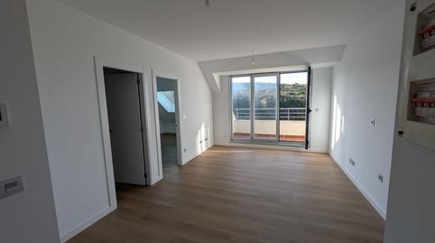 Foto 3 de Pis en venda a Malpica de Bergantiños, A Coruña