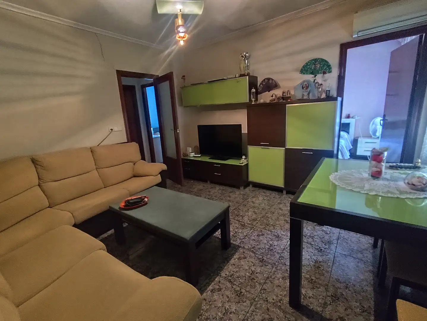 Maison à vendre à Avenida de Murcia 158, imagen 39