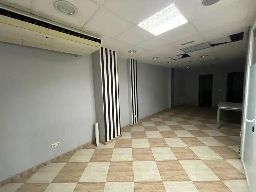 Büro zum Verkauf in Getafe mit Klimaanlage