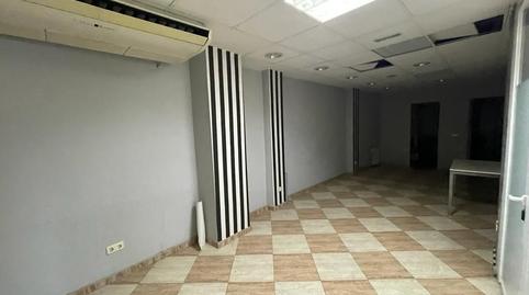 Foto 2 de Oficina en venda a Centro, Madrid