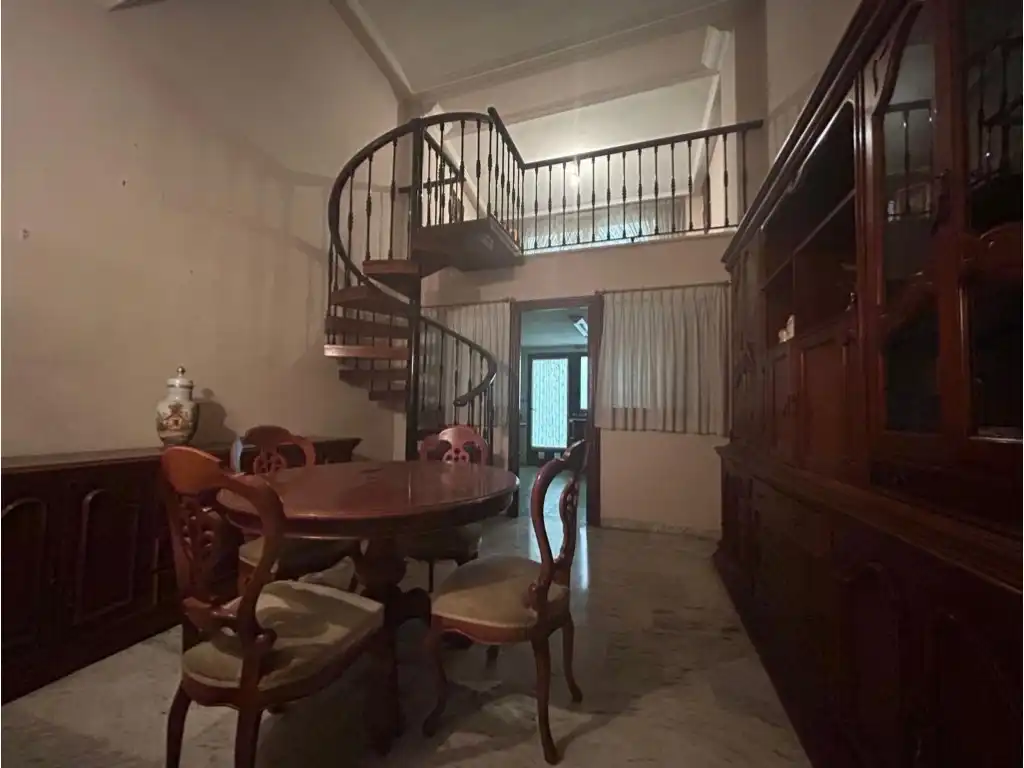 Casa o xalet en venda a Casco Histórico