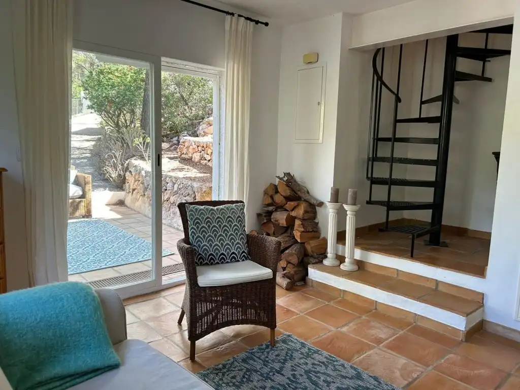Casa en venta en Altea ciudad, imagen 21