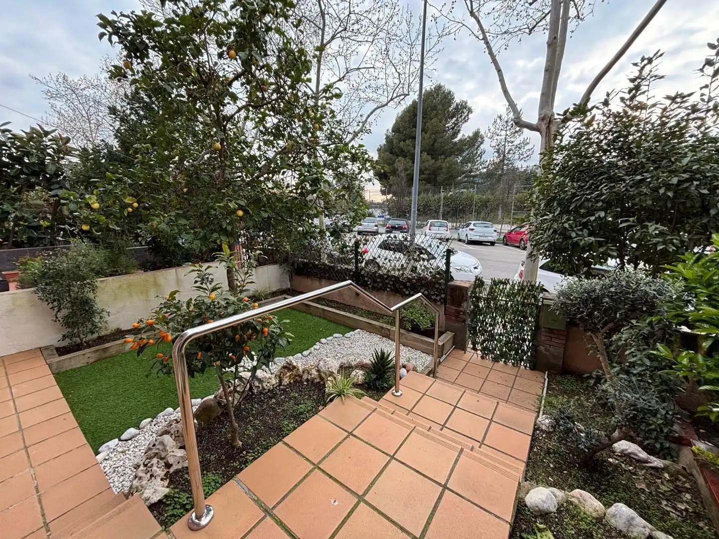 Houses for rent in Concòrdia