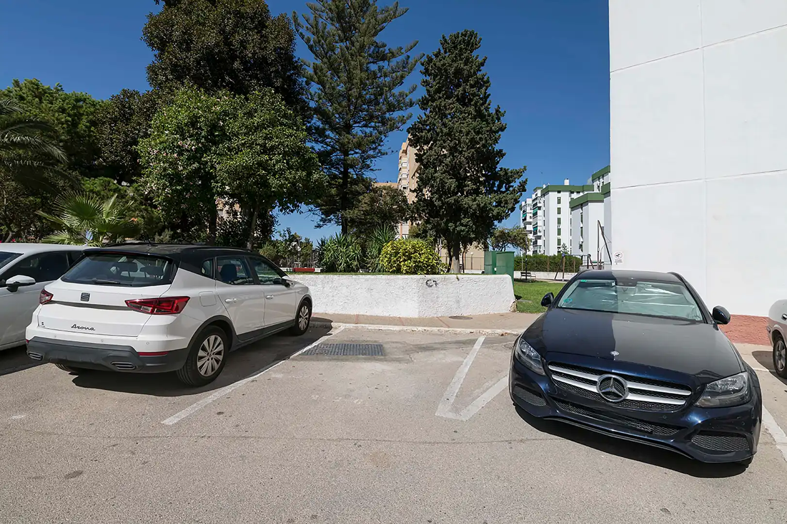 Pis en venda a Jerez de la Frontera, Cádiz