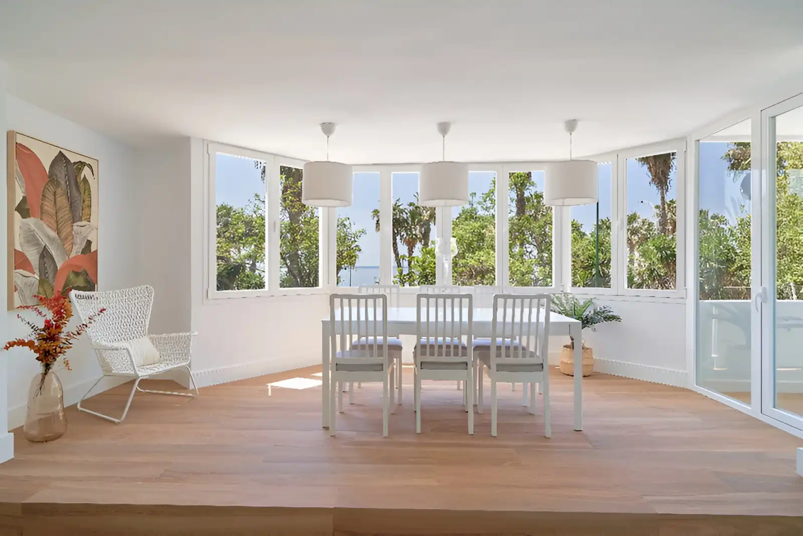 Appartement compact avec ascenseur à vendre à Centro, imagen 8