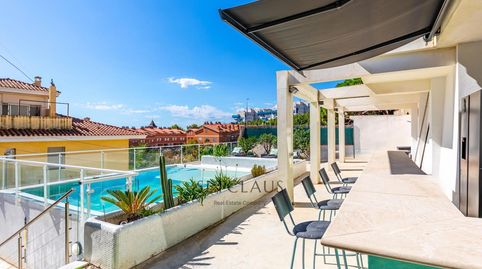 Photo 5 of Houses for sale in Centre, El Masnou