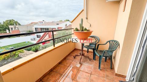 Photo 4 of Single-family semi-detached for sale in Castellar del Vallès - Pare Borrell, Espai Tolra - Els Pedrissos - Can Carner, Barcelona