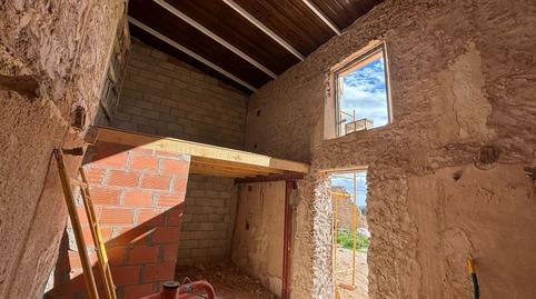 Foto 3 de Casa o chalet en venta en Monóvar  / Monòver, Alicante