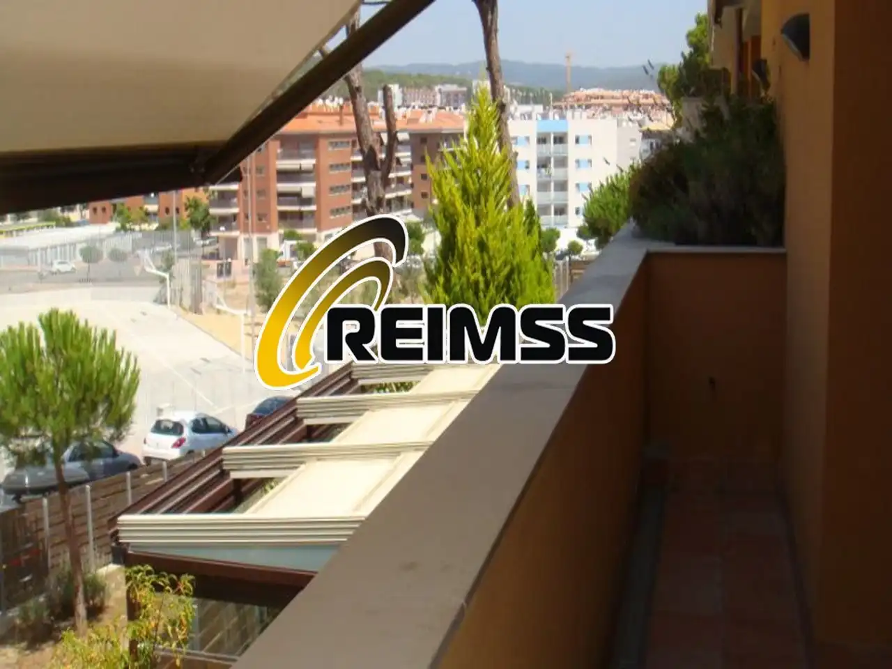 House with pool for sale in Santa Clotilde, imagen 3