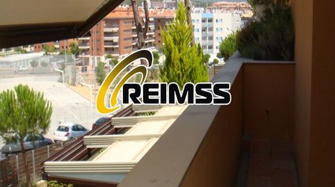 Foto 3 de Casa o chalet en venta en Santa Clotilde, Lloret de Mar