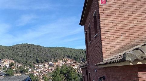 Foto 3 de Casa o chalet en venta en Vallirana, Barcelona