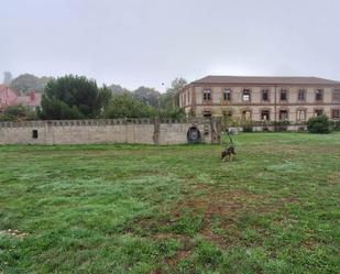 Residential for sale in Arija