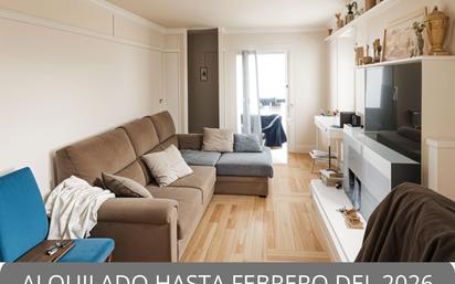 Wohnung zum verkauf in Carrer SANTA VICTORIA, Montgat