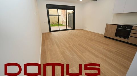 Photo 3 of Houses for rent in Marianao, Sant Boi de Llobregat