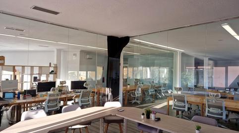 Photo 2 of Premises for sale in De las Vaguadas, Nambroca, Toledo