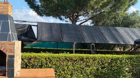 Foto 4 de Casa o chalet en venta en Huecas, Toledo