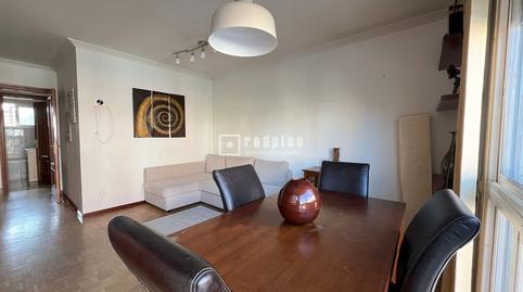Photo 4 of Flat for sale in Silvano, Conde Orgaz - Piovera, Madrid
