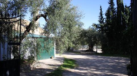 Photo 5 of Country house for sale in Paco de Arriba, Zahara, Cádiz