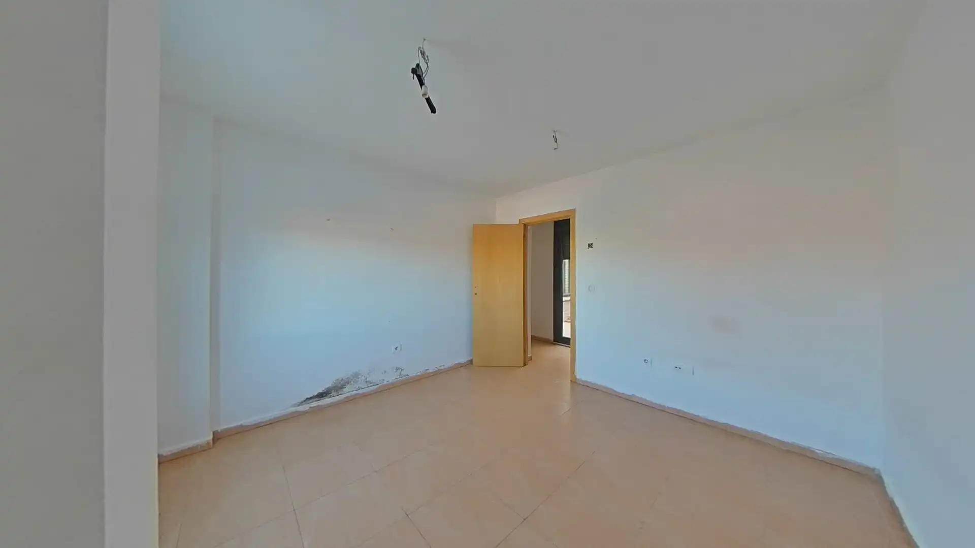 Appartamento con ascensore in vendita a La Seca, imagen 10