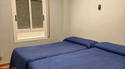 Foto 4 de Pis en venda a Calle Santa María del Valle, 17a, El Valle - Universidad, Jaén Capital