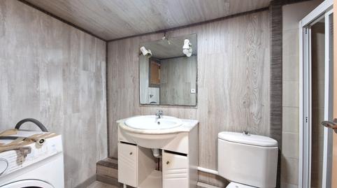 Foto 4 de Casa adosada en venda a Subida la Virgen, Andorra (Teruel), Teruel