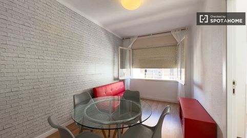 Photo 5 of Room in Centre, El Prat de Llobregat