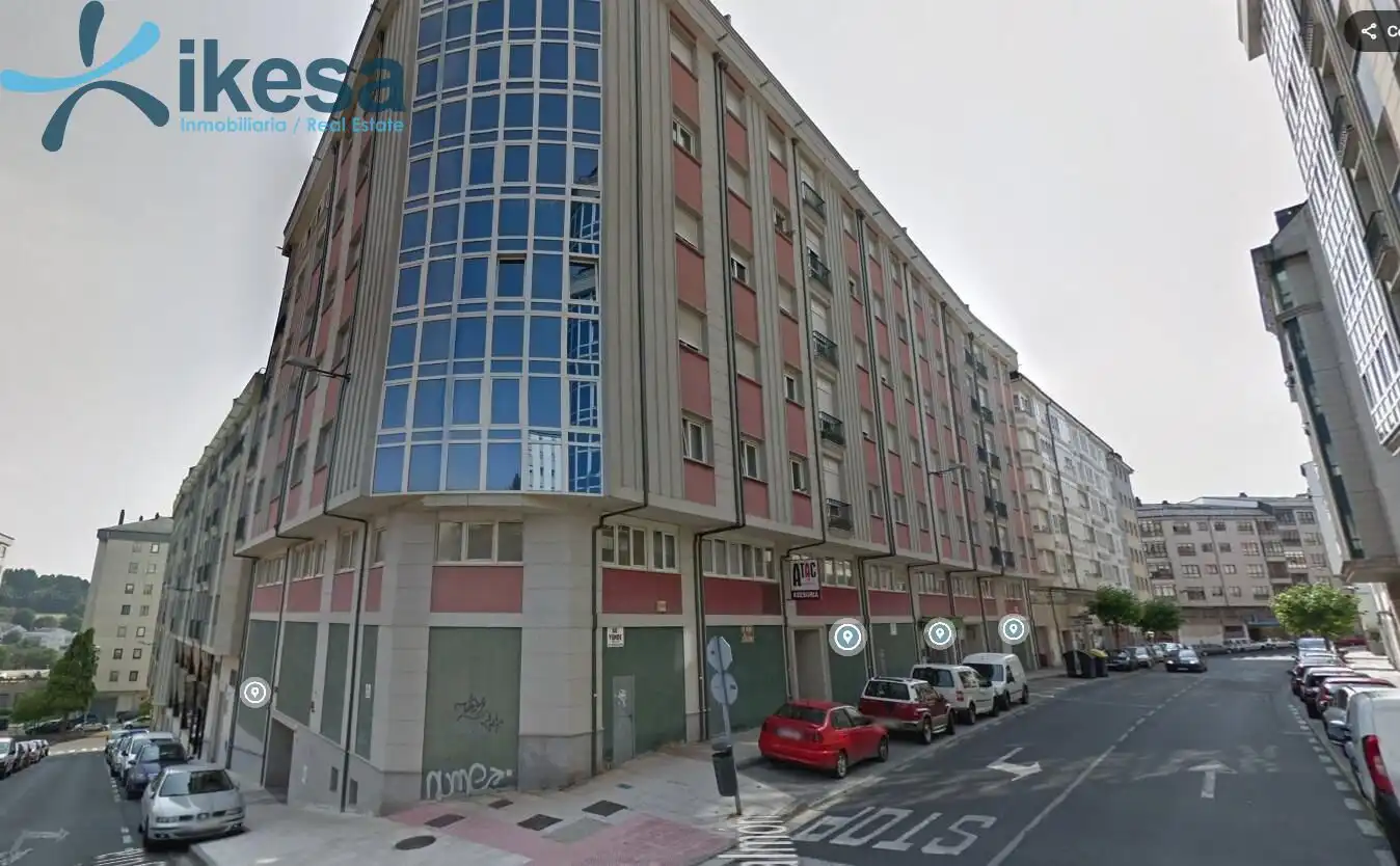 Local comercial en venta en SALMON 10, imagen 3